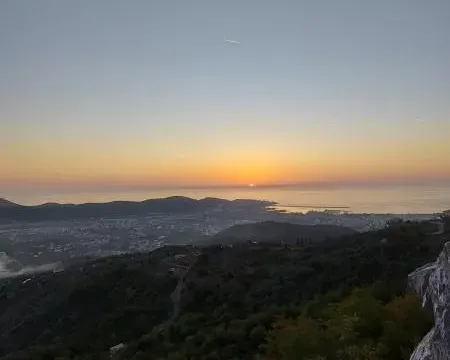 Prodaja, plac, 20000m², Bar, Crna Gora - image 2