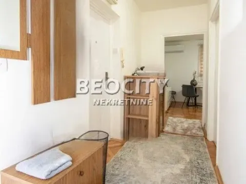 Prodaja, dvosoban stan, 51m², Karaburma, Palilula Sve Podlokacije - image 9