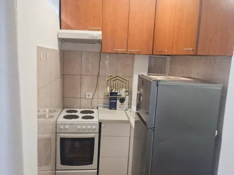 Izdavanje, jednosoban stan, 38m², Podgorica, Crna Gora - image 4