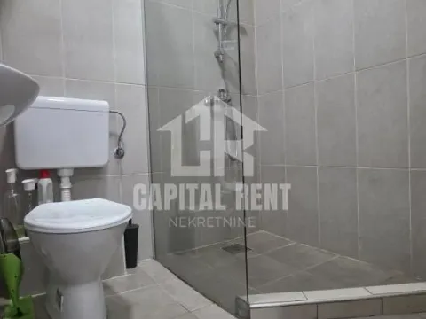 Prodaja, kuća, 113m², Banja Vrdnik, Irig - image 4