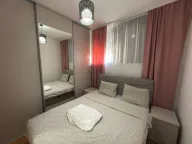 Izdavanje, jednosoban stan, 45m², Masline, Podgorica - image 5