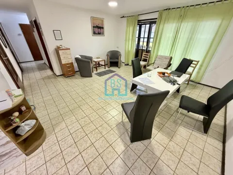 Sale, house, 160m², Slana Bara, Novi Sad Sve Podlokacije - image 7