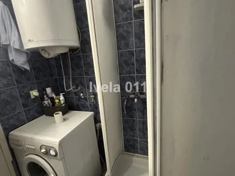 Sale, two bedroom apartment, 59m², Novi Beograd Blok 38, Novi Beograd Sve Podlokacije - image 6