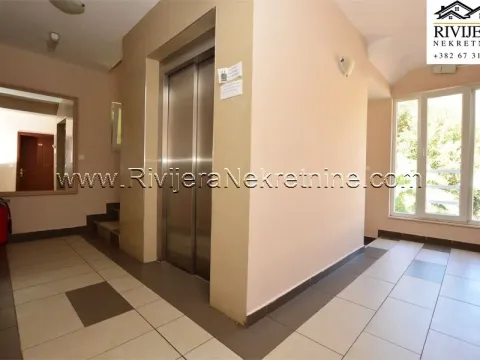 Sale, office space, 1139m², Meljine, Herceg Novi - image 15