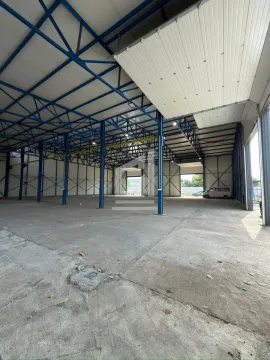Rent, office space, 1050m², Konik, Podgorica - image 9