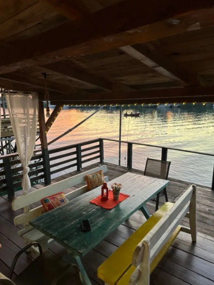 Prodaja, kuća, 52m², Ulcinj, Crna Gora