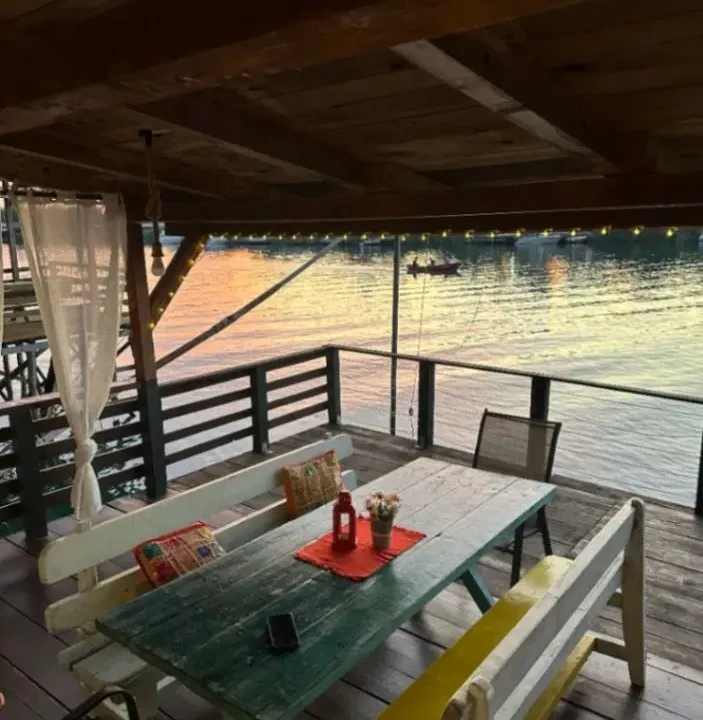 Sale, house, 52m², Ulcinj, Crna Gora