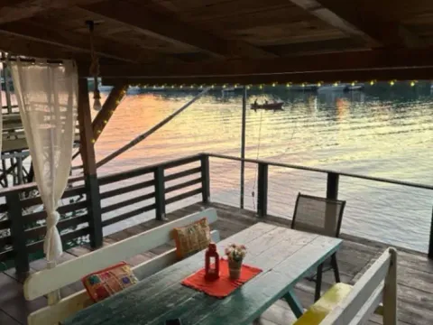 Prodaja, kuća, 52m², Ulcinj, Crna Gora