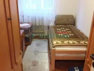 Izdavanje, trosoban stan, 62m², Detelinara, Novi Sad Sve Podlokacije - image 10