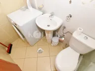 Rent, studio apartment, 37m², 1 maj, Podgorica - image 5