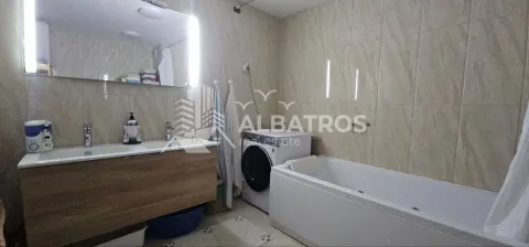 Sale, three bedroom apartment, 151m², Bar, Crna Gora - image 7