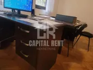 Izdavanje, poslovni prostor, 96m², Čukarica, Beograd - image 6