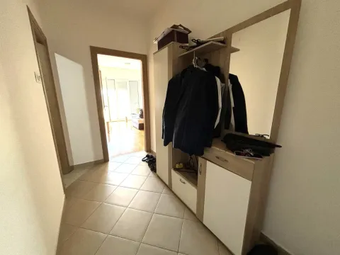 Izdavanje, stan, 55m², Ljubović, Podgorica - image 3