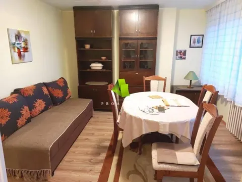 Izdavanje, jednosoban stan, 38m², Medijana, Niš - image 9