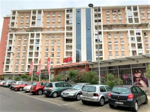Izdavanje, jednosoban stan, 55m², Blok 6, Podgorica - image 11