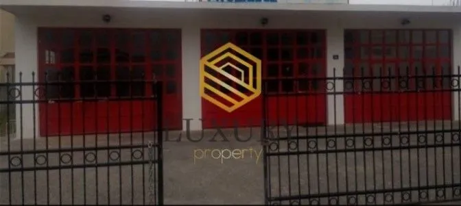 Sale, office space, 165m², Zabjelo, Podgorica