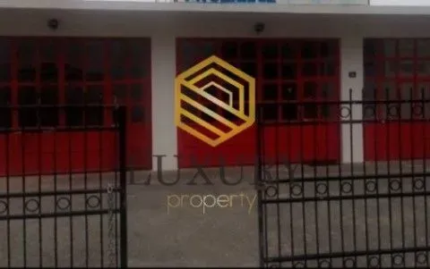 Prodaja, poslovni prostor, 165m², Zabjelo, Podgorica - image 3