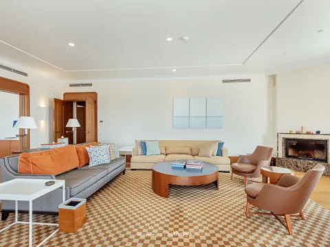 Sale, four bedroom apartment, 620m², Porto Montenegro, Tivat - image 3