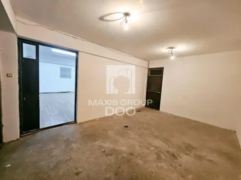 Izdavanje, poslovni prostor, 82m², Zemun Kalvarija, Zemun Sve Podlokacije - image 5