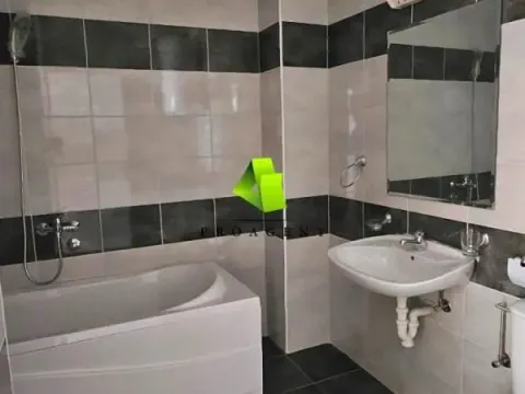 Sale, two bedroom apartment, 79m², Medijana, Niš - image 10