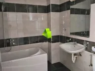 Sale, three bedroom apartment, 79m², Medijana, Niš - image 10