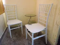 Izdavanje, stan, 34m², Tuški Put, Podgorica - image 8