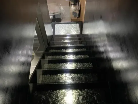 Izdavanje, stan, 135m², Vukov Spomenik, Zvezdara Sve Podlokacije - image 10