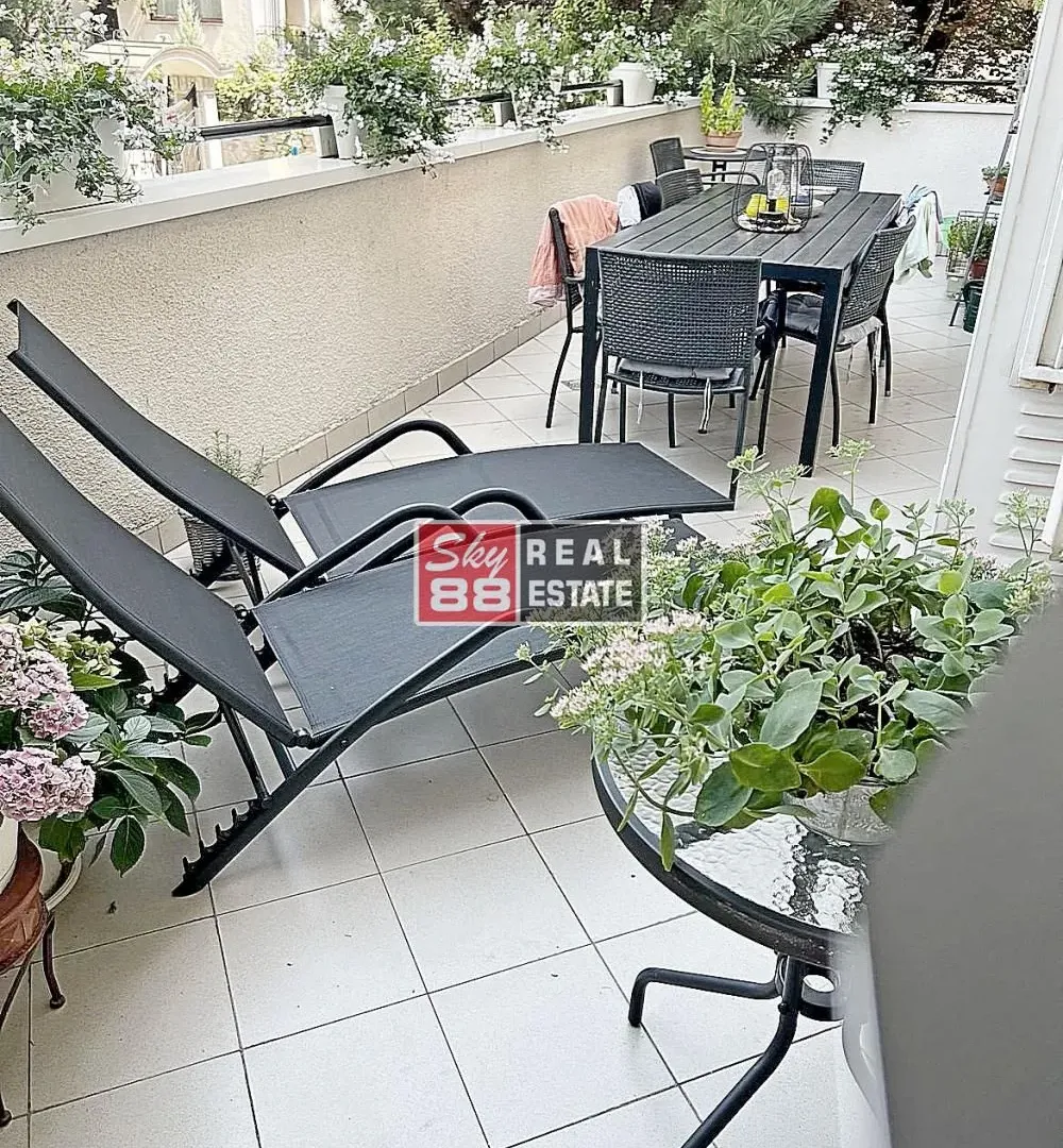 Rent, house, 190m², Voždovac Sve Podlokacije, Beograd