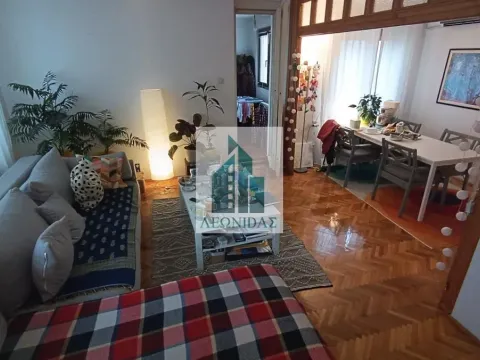 Prodaja, dvosoban stan, 61m², Pantelej, Niš - image 16