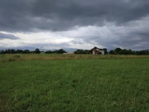 Prodaja, plac, 2645m², Podgorica, Crna Gora - image 1