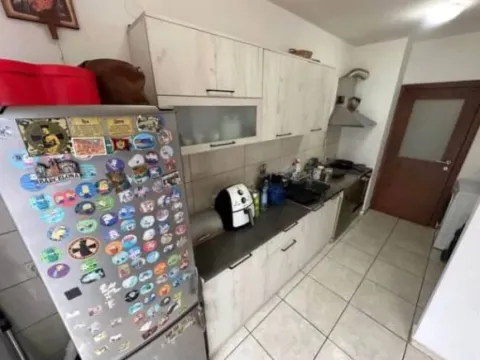 Prodaja, dvosoban stan, 73m², Nova Dalmatinska, Podgorica - image 11