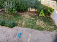 Prodaja, kuća, 240m², Mali Bajmok, Subotica - image 20