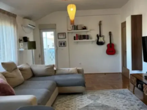 Sale, two bedroom apartment, 61m², Tološi, Podgorica - image 6