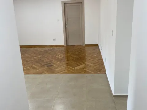 Sale, one bedroom apartment, 58m², Preko Morače, Podgorica - image 2