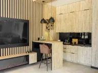 Izdavanje, kuća, 100m², Čortanovci, Inđija - image 3