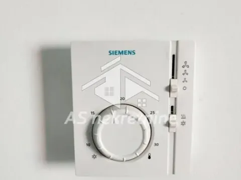 Izdavanje, dvosoban stan, 62m², Novi Beograd Blok 65, Novi Beograd Sve Podlokacije - image 24