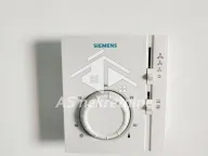 Izdavanje, dvosoban stan, 62m², Novi Beograd Blok 65, Novi Beograd Sve Podlokacije - image 24