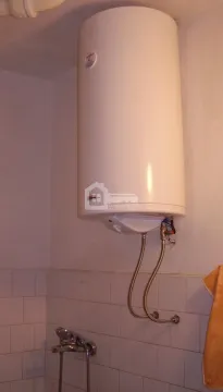 Rent, one bedroom apartment, 38m², Brace Jerković, Voždovac Sve Podlokacije - image 13