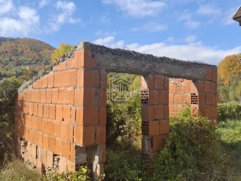 Sale, house, 53m², Lubnice, Berane - image 15