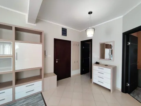 Sale, apartment, 56m², Bečići, Budva - image 18