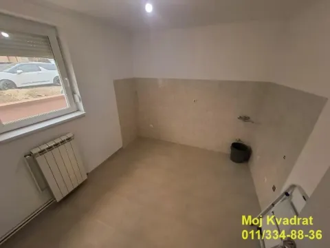Sale, two bedroom apartment, 60m², Višnjička Banja, Palilula Sve Podlokacije - image 5
