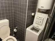 Izdavanje, dvosoban stan, 90m², Centar, Tivat - image 9