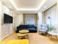 Prodaja, četvorosoban stan, 97m², Vračar Hram, Vračar Sve Podlokacije - image 19