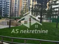 Izdavanje, dvosoban stan, 49m², Fon (Fon - Bilećka), Voždovac Sve Podlokacije - image 11