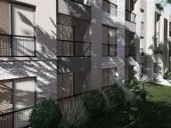 Prodaja, garsonjera, 26m², Kavač, Kotor - image 14