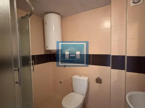 Izdavanje, četvorosoban stan, 99m², Jagodina, Srbija - image 11