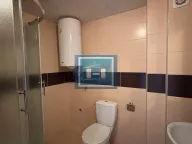 Izdavanje, četvorosoban stan, 99m², Jagodina, Srbija - image 11