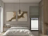 Sale, one bedroom apartment, 44m², Muo, Kotor - image 27