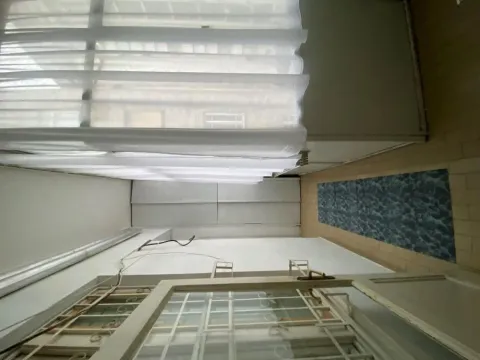 Izdavanje, jednosoban stan, 40m², Stari Grad, Beograd - image 9