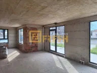 Prodaja, poslovni prostor, 95m², Zabjelo, Podgorica - image 5